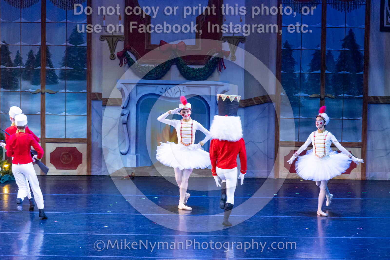 20251129133714-R3-591751