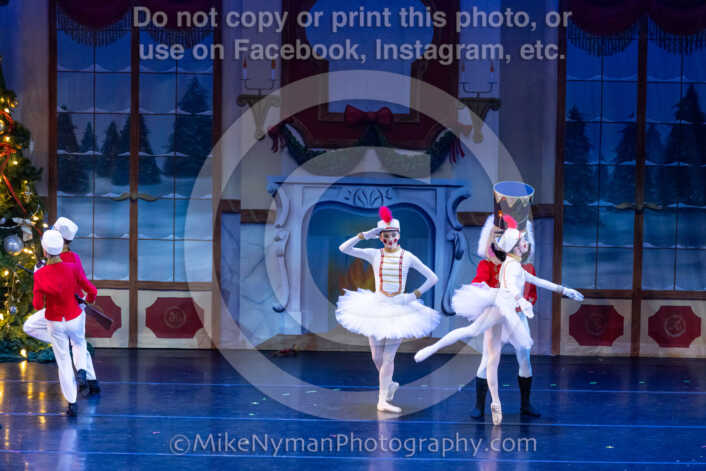 20251129133717-R3-591752