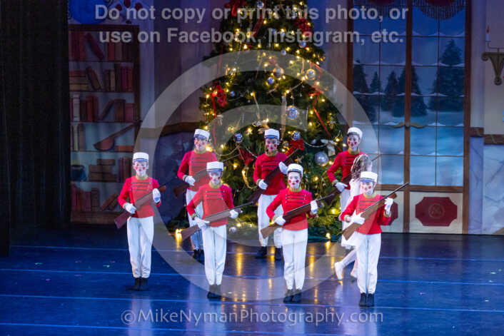 20251129133719-R3-591754