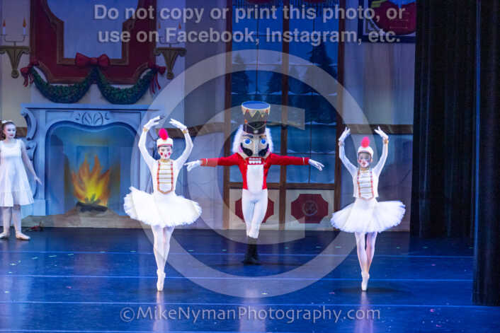 20251129133723-R3-591756