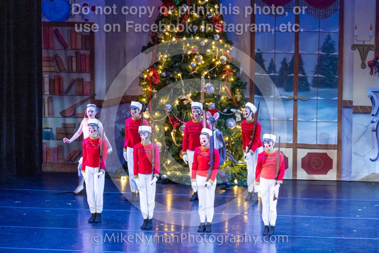 20251129133727-R3-591761