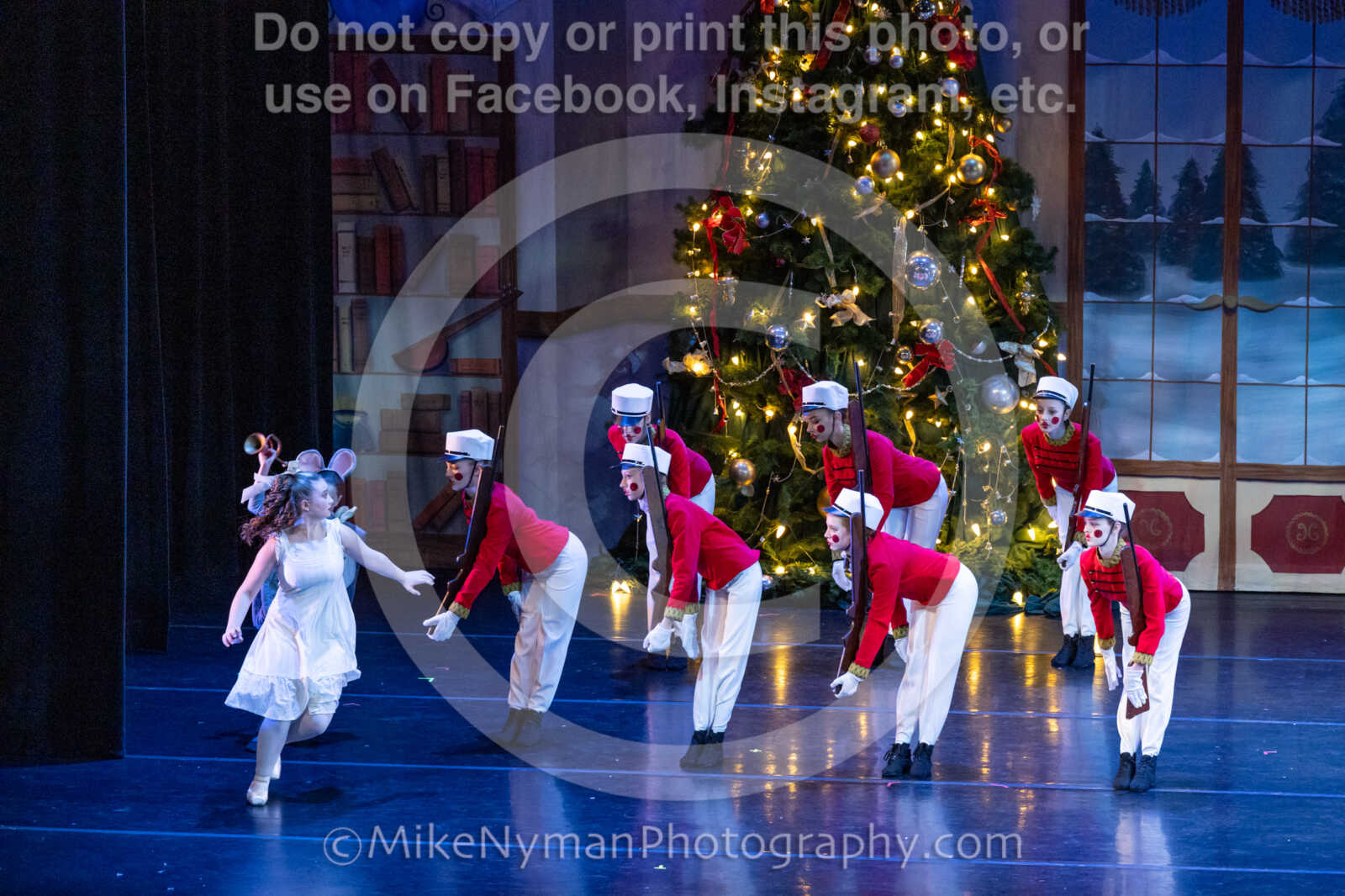 20251129133729-R3-591762