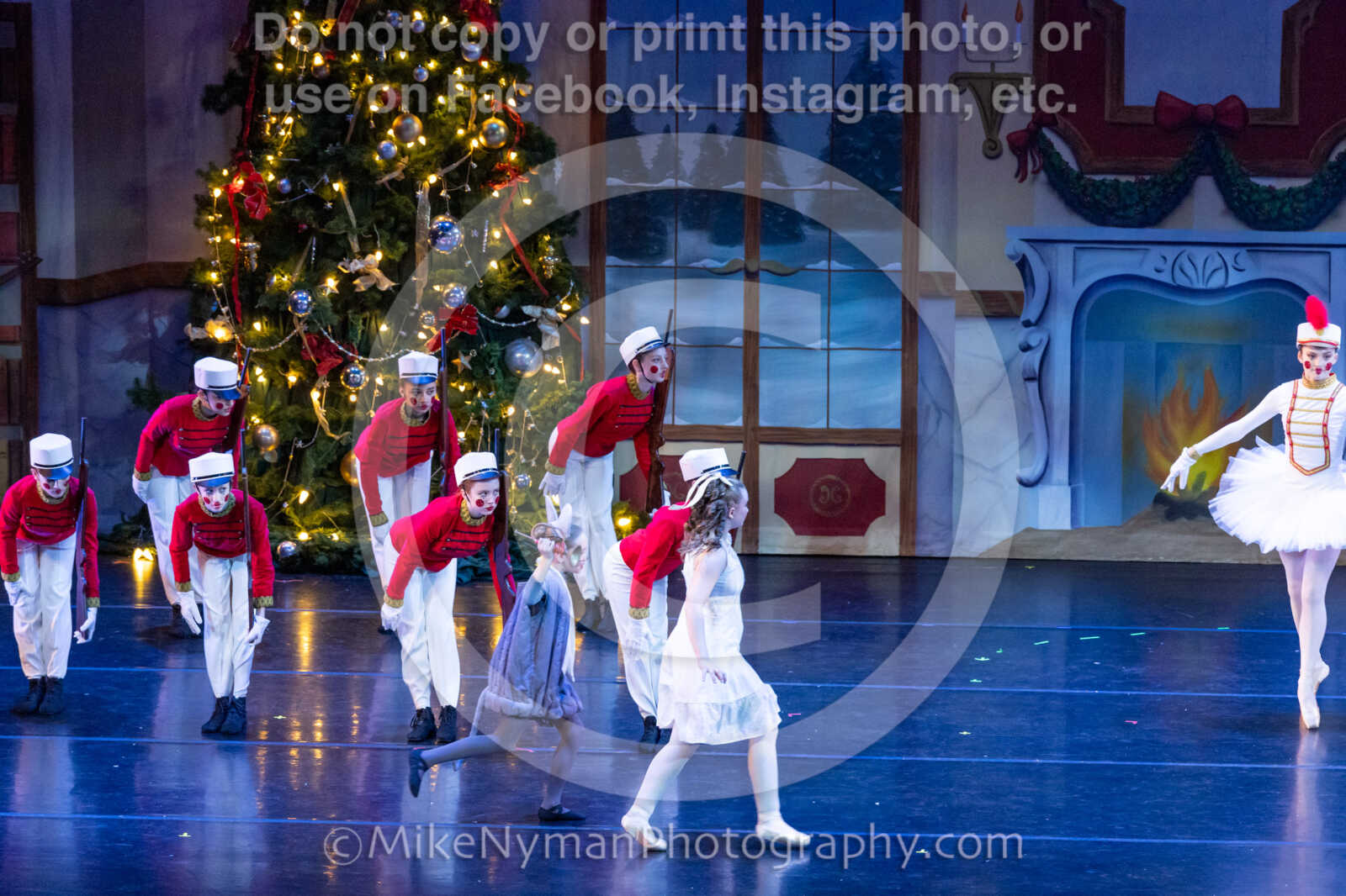 20251129133731-R3-591764