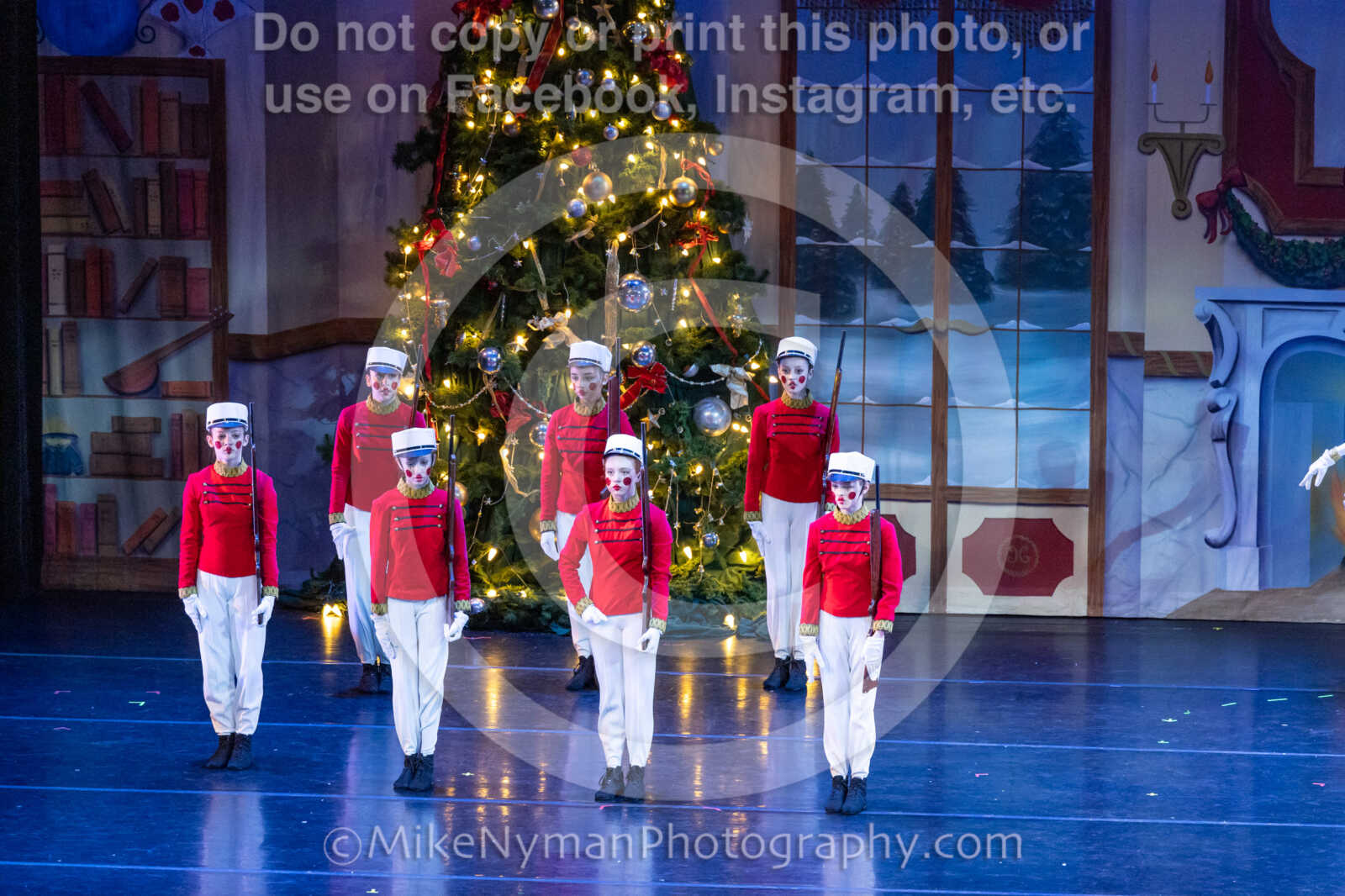 20251129133733-R3-591765