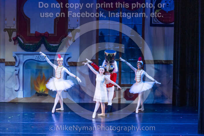 20251129133735-R3-591766