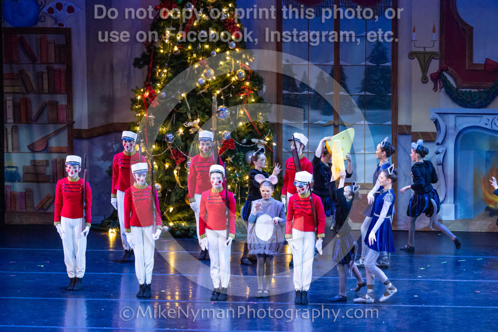 20251129133739-R3-591767