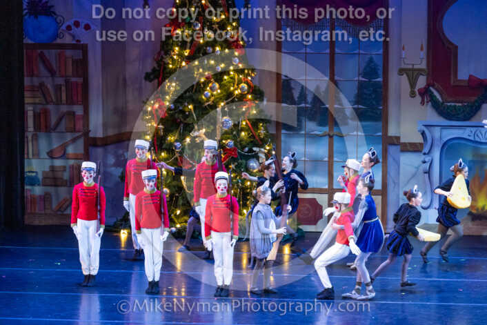 20251129133740-R3-591768