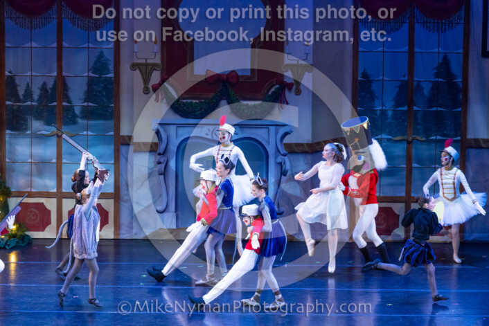 20251129133741-R3-591769