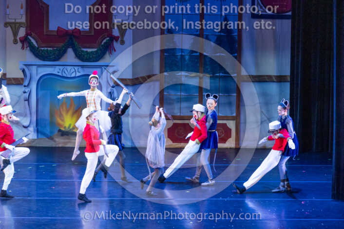 20251129133743-R3-591771