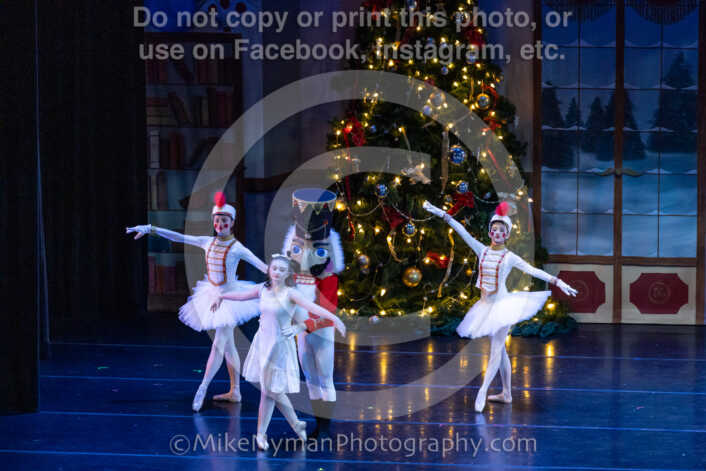 20251129133746-R3-591773