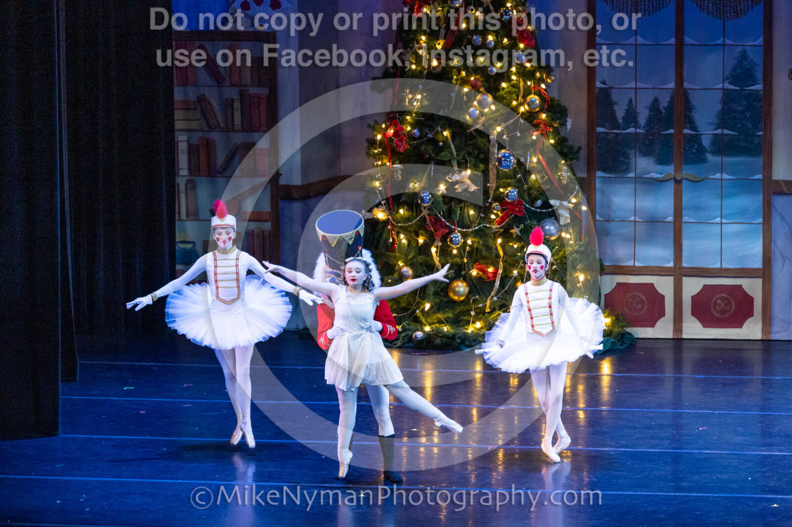 20251129133751-R3-591777