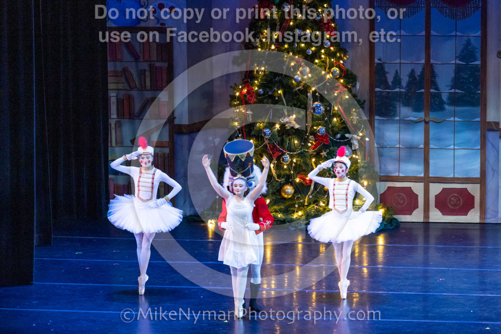 20251129133752-R3-591778