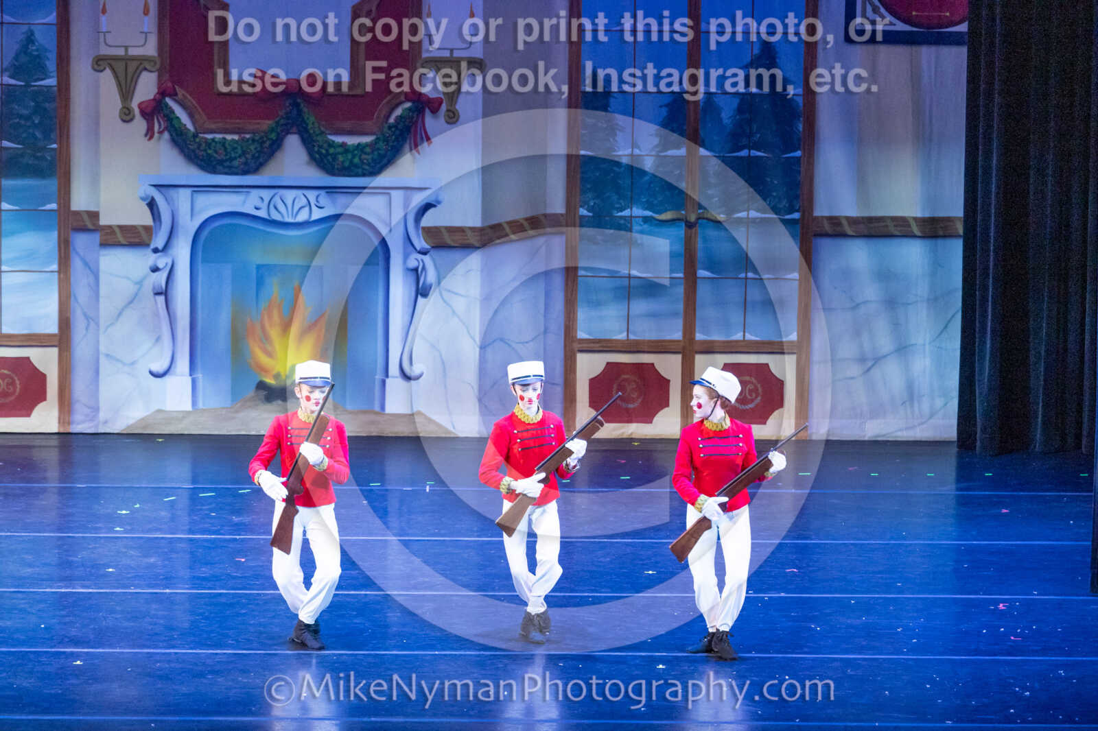 20251129133754-R3-591780