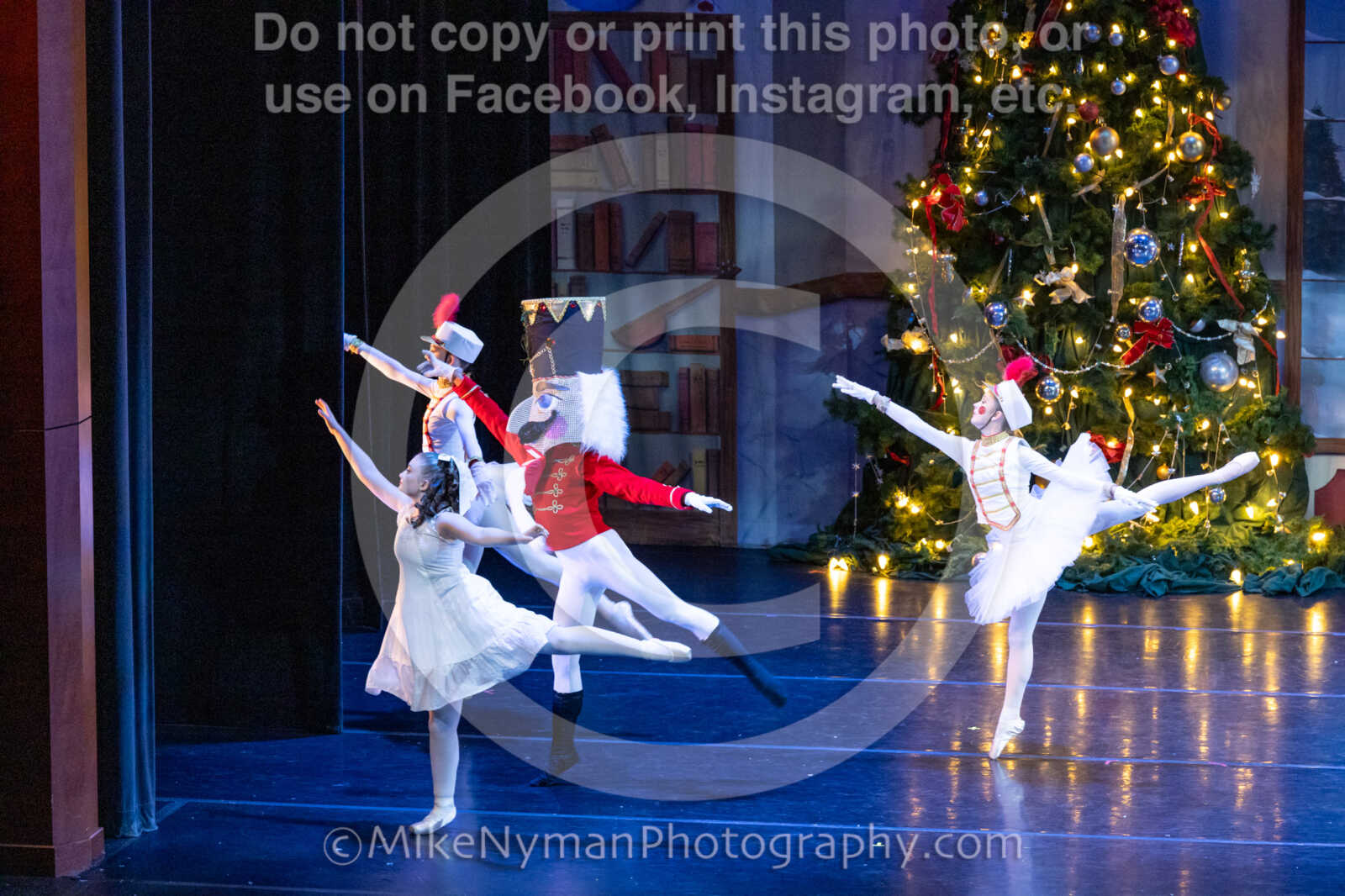 20251129133759-R3-591783