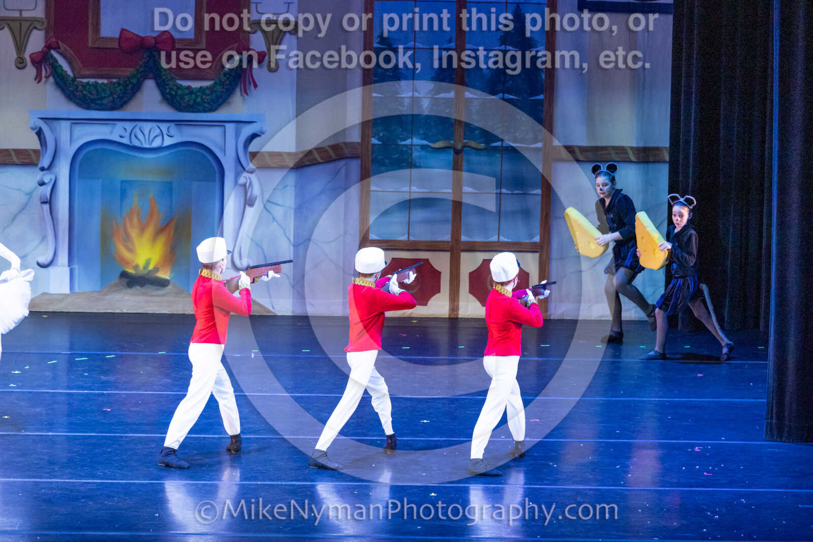 20251129133802-R3-591784