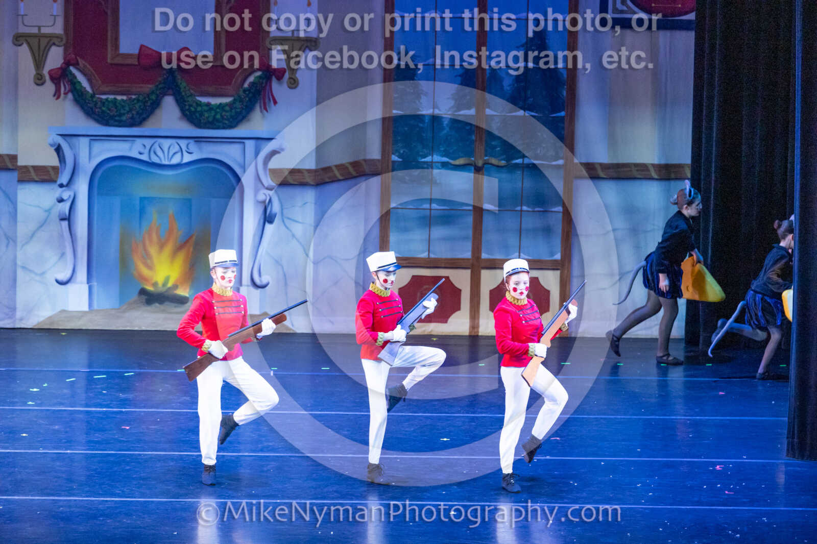 20251129133804-R3-591786