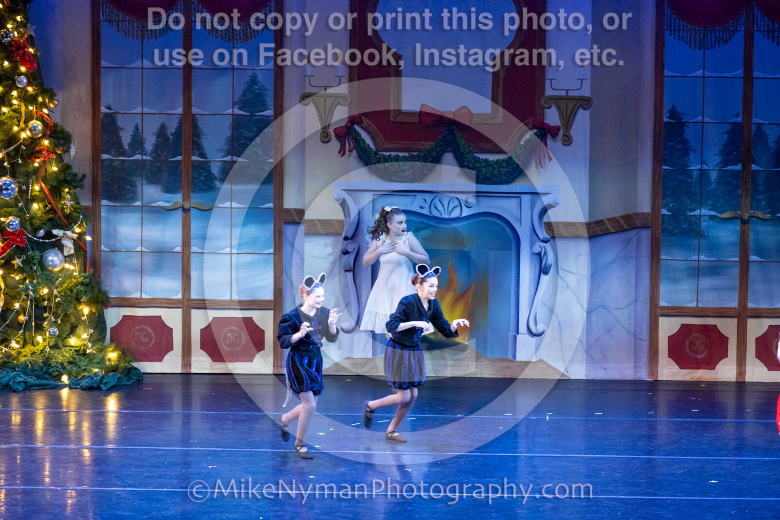 20251129133815-R3-591791