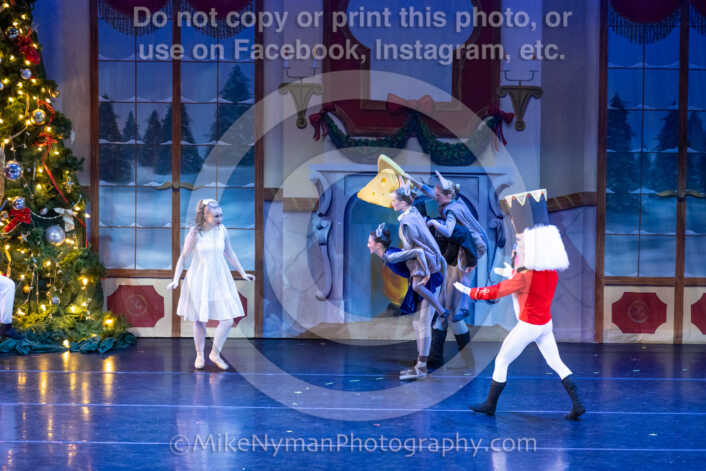 20251129133818-R3-591793