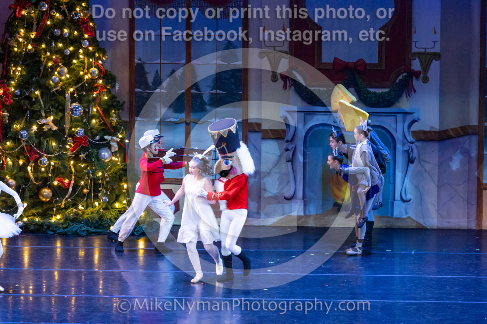 20251129133819-R3-591794