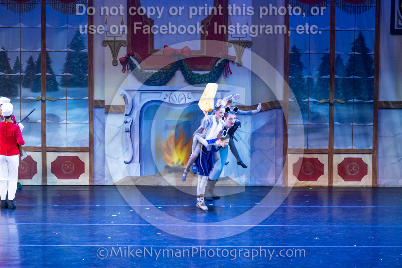 20251129133820-R3-591795