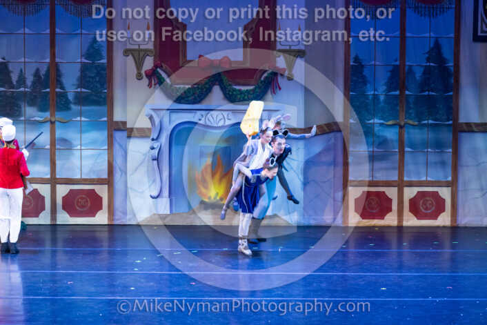 20251129133820-R3-591795