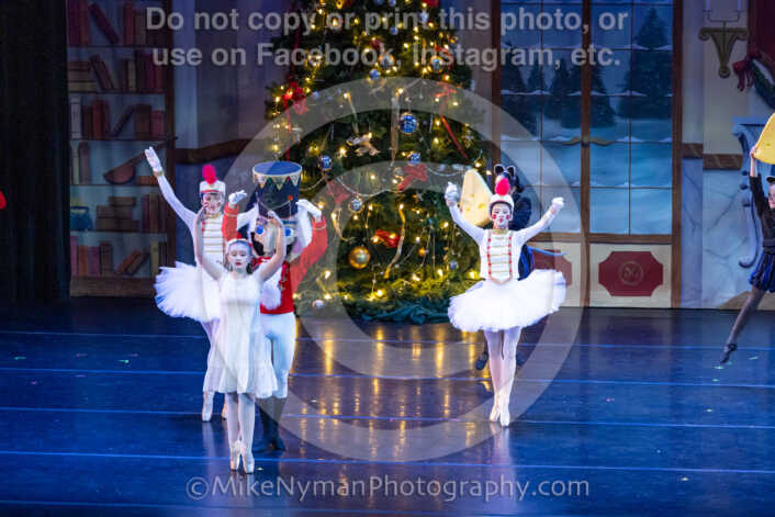 20251129133823-R3-591799