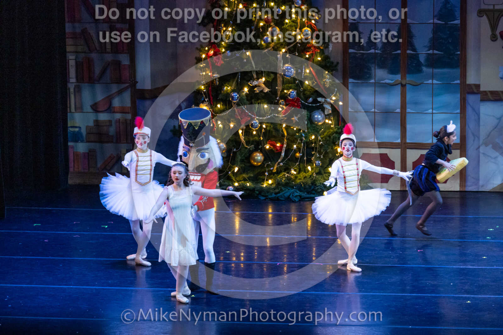 20251129133824-R3-591801