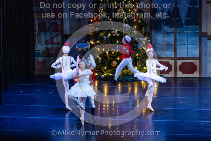 20251129133825-R3-591802