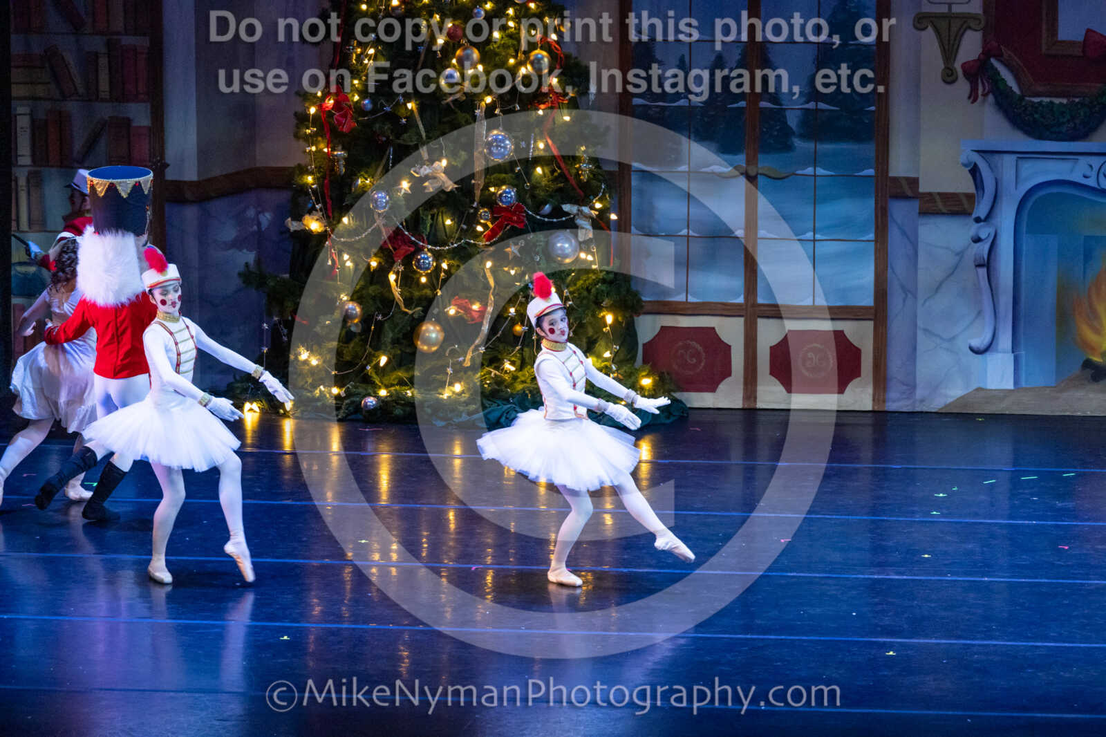 20251129133829-R3-591805