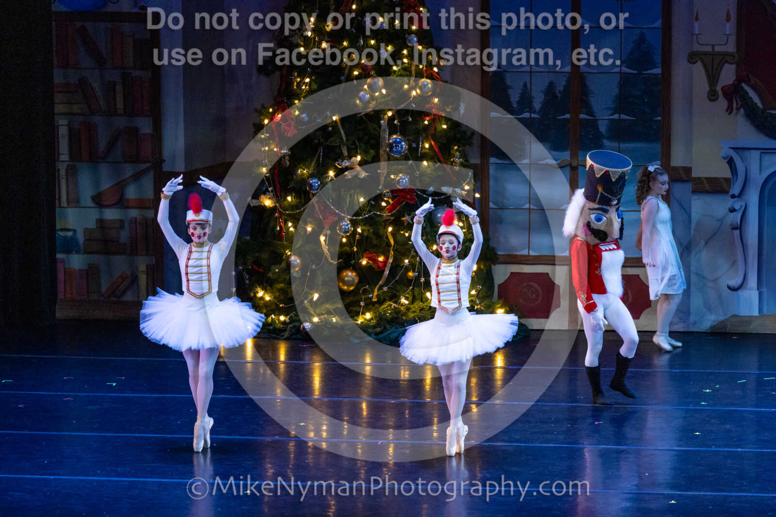 20251129133831-R3-591807