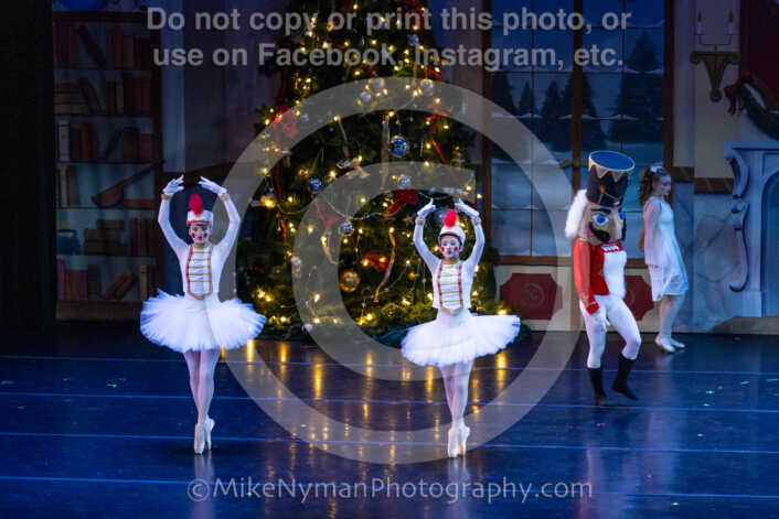 20251129133831-R3-591807