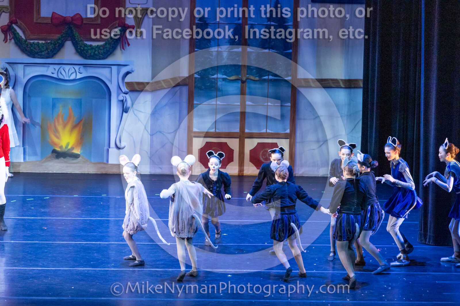 20251129133837-R3-591809