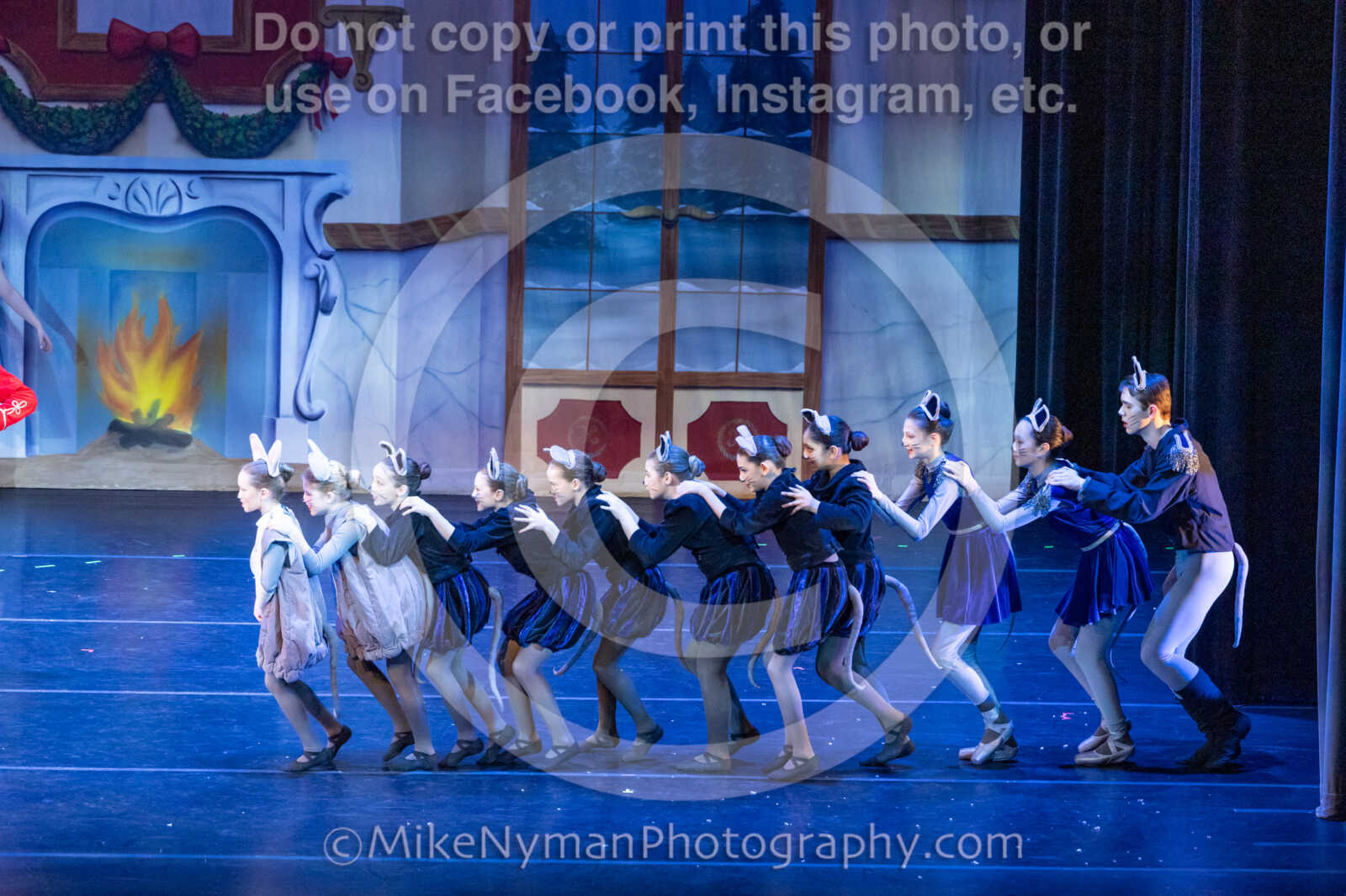 20251129133839-R3-591810