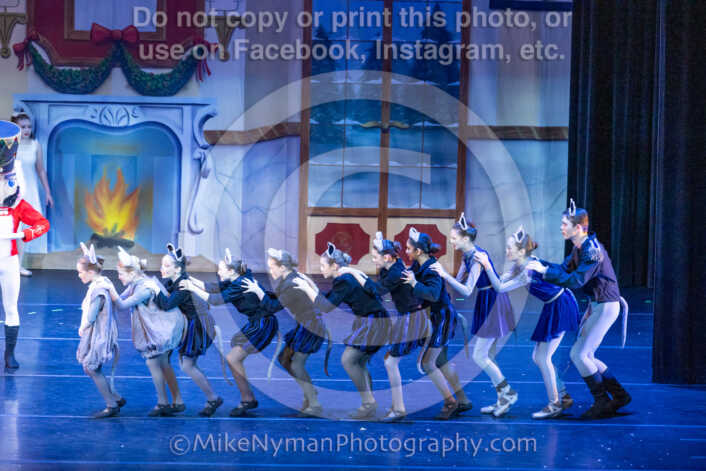 20251129133839-R3-591812