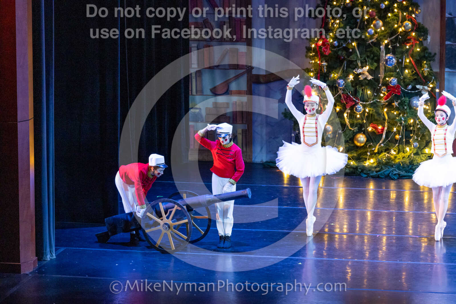 20251129133841-R3-591814