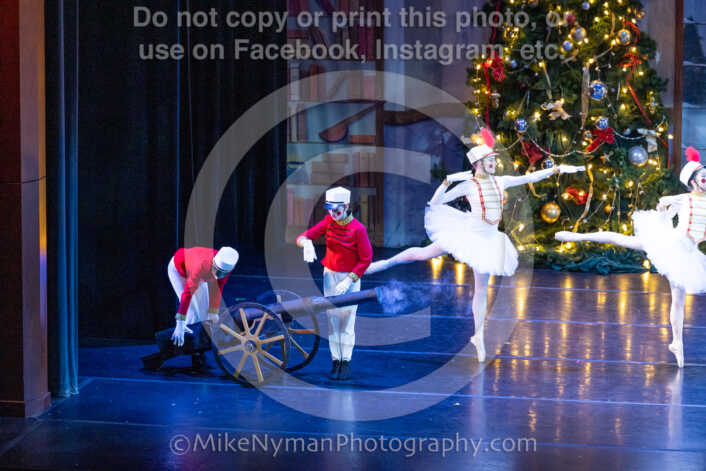 20251129133842-R3-591815