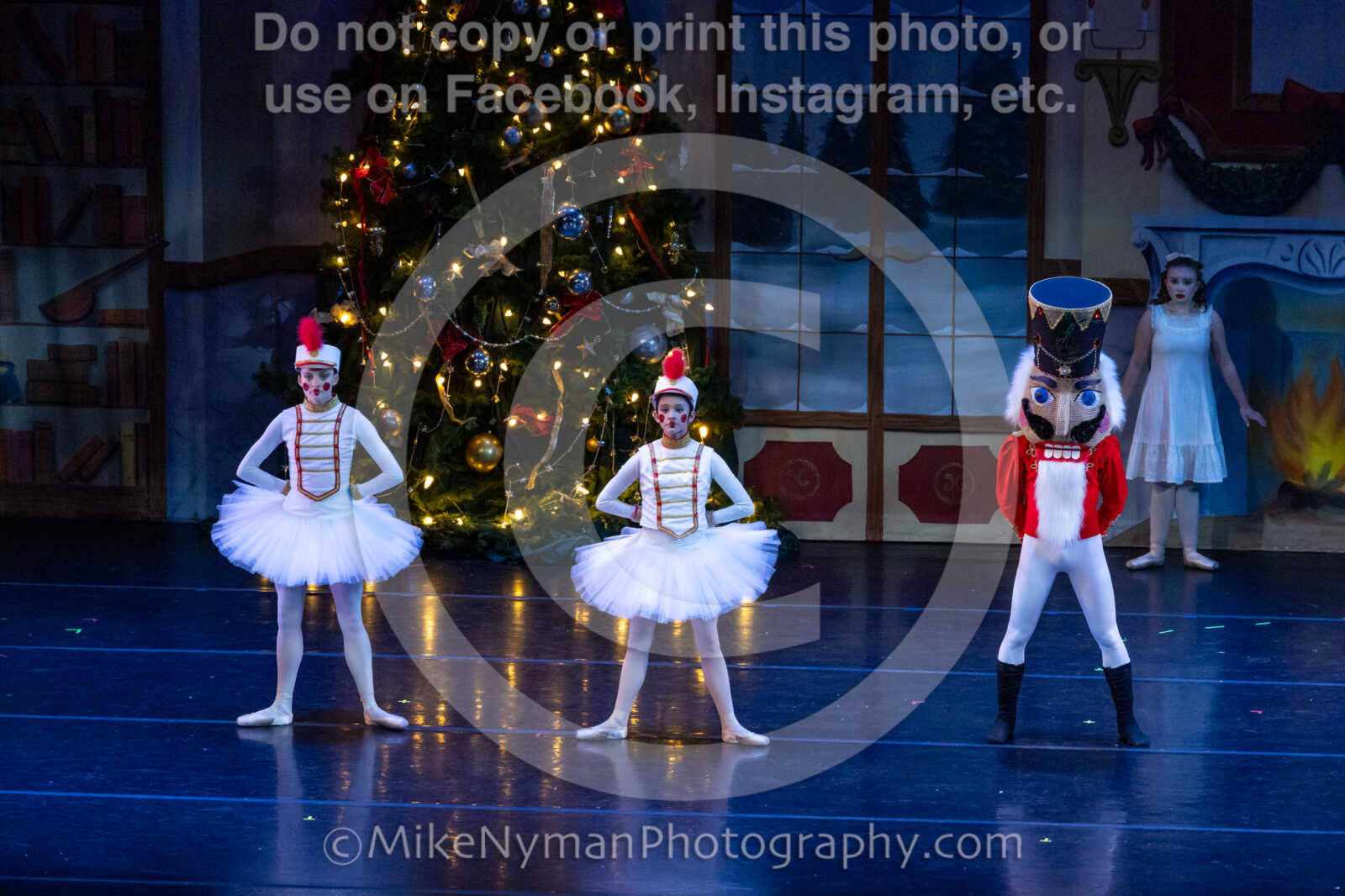 20251129133845-R3-591818