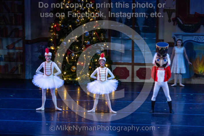 20251129133845-R3-591818