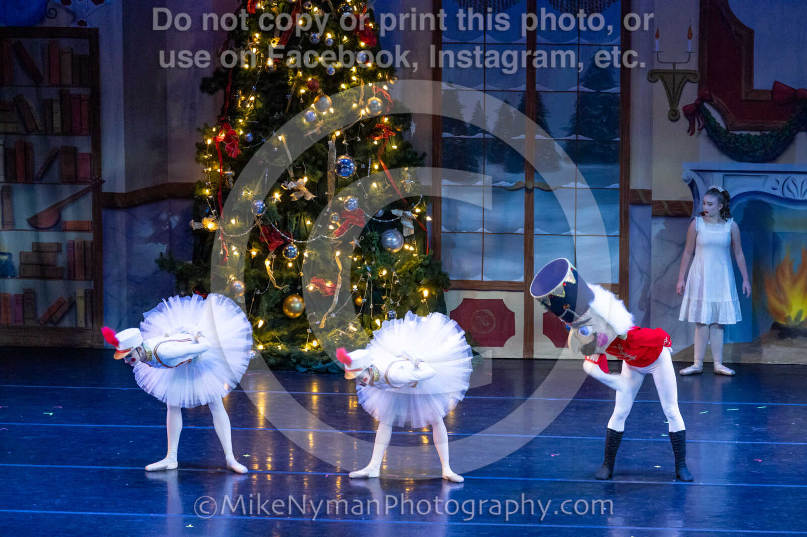 20251129133846-R3-591819