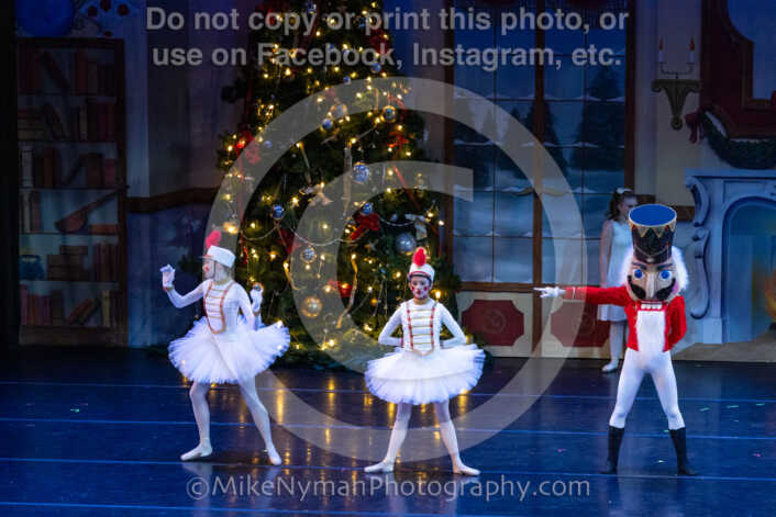 20251129133851-R3-591821