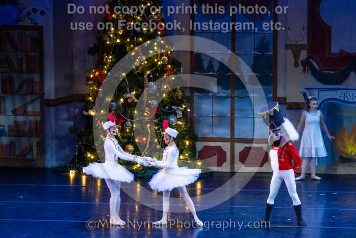 20251129133855-R3-591822