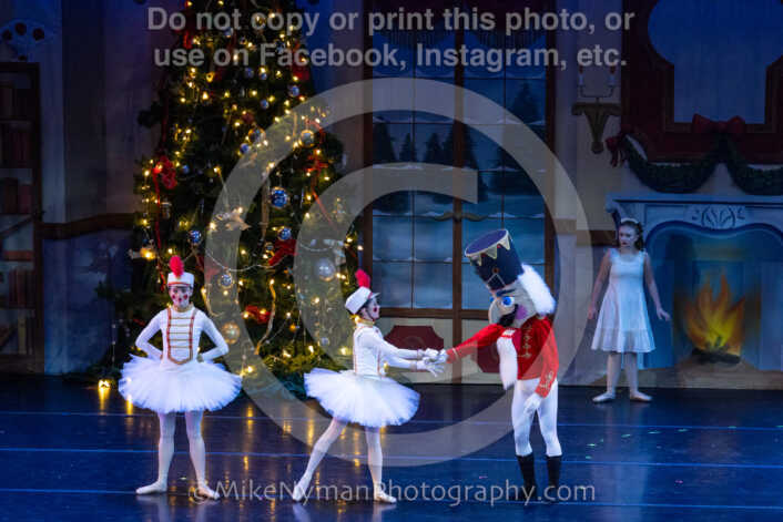 20251129133856-R3-591823