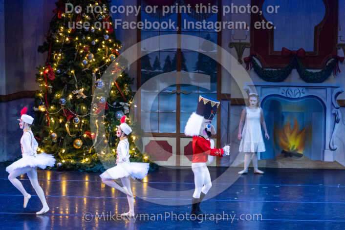 20251129133858-R3-591825