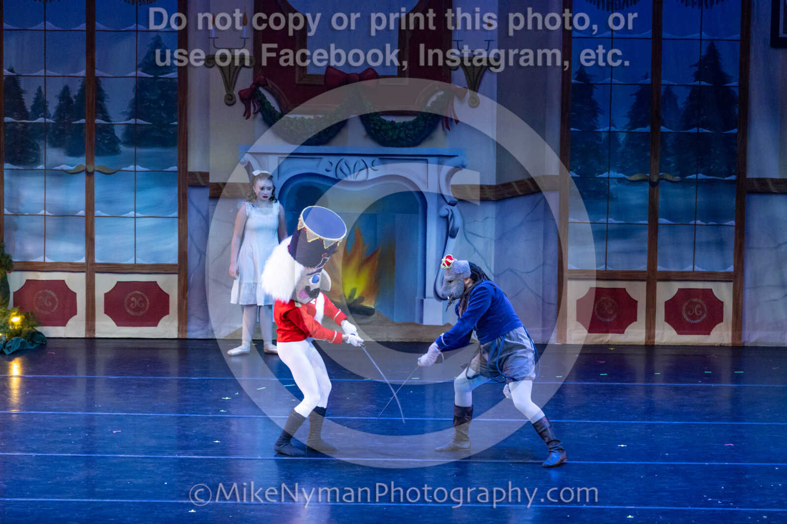 20251129133900-R3-591826