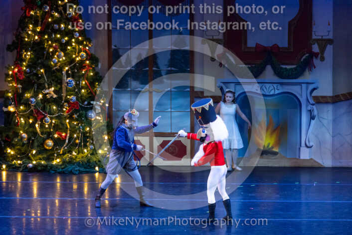 20251129133907-R3-591829