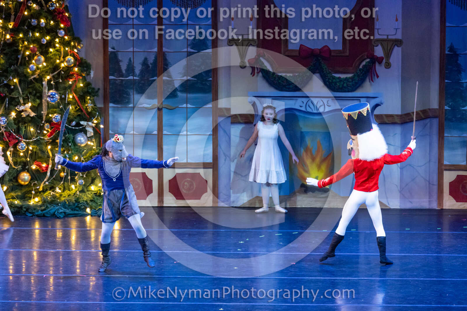 20251129133916-R3-591833