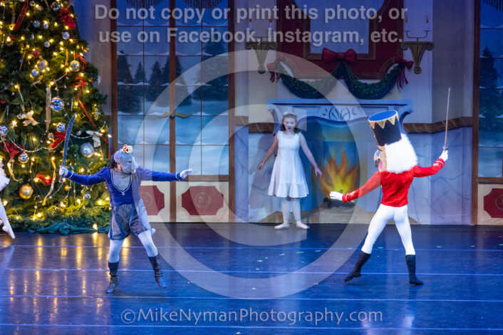 20251129133916-R3-591833