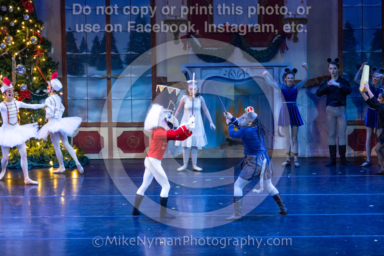 20251129133920-R3-591836