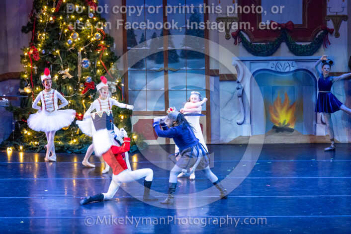 20251129133923-R3-591838