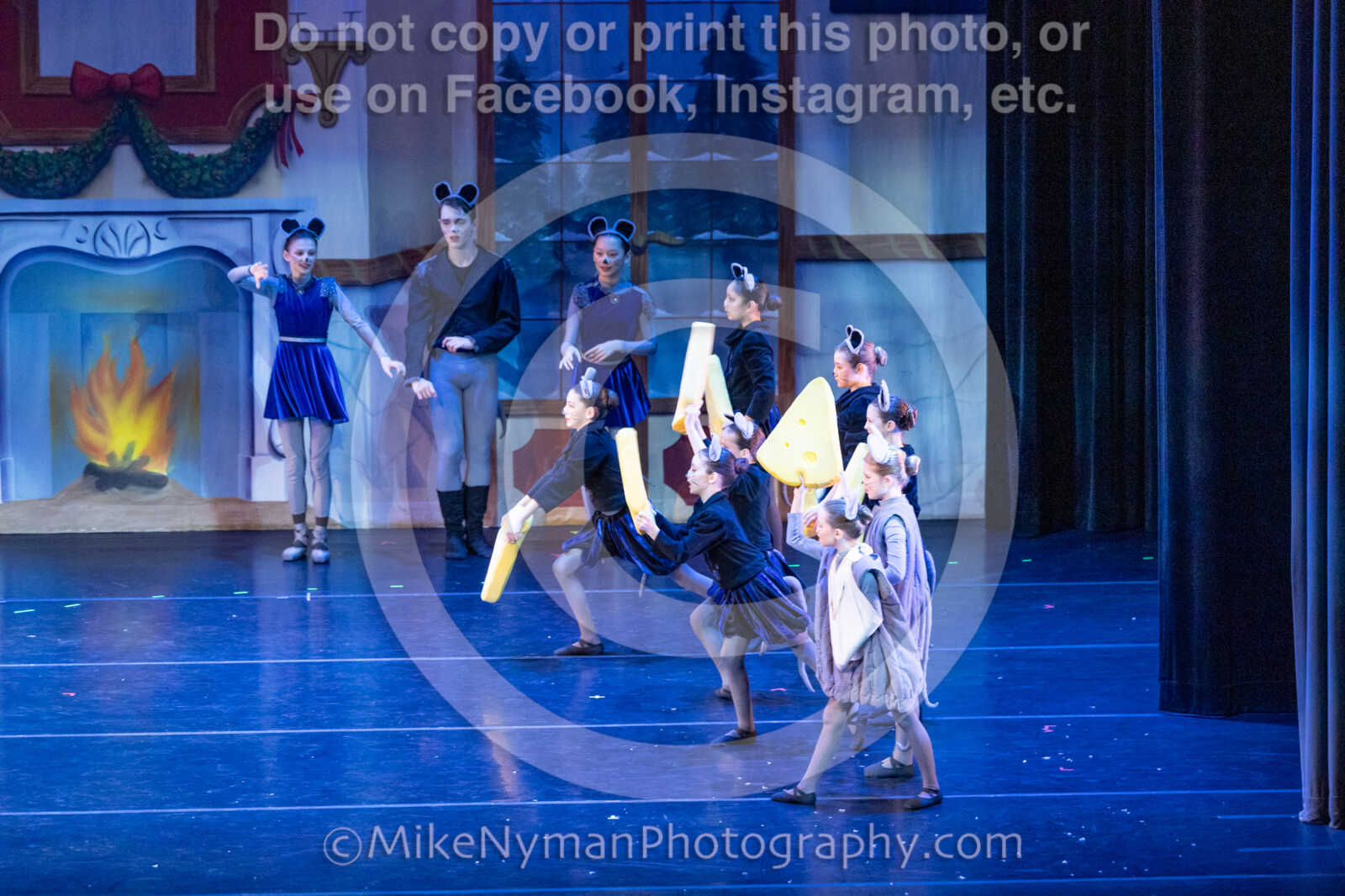 20251129133924-R3-591839